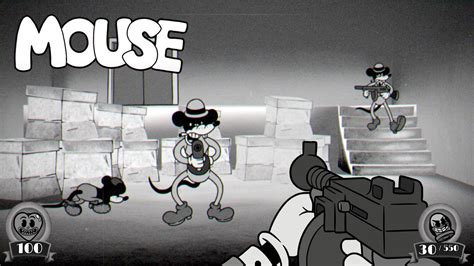 fumi games|Mouse .